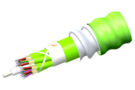 760229534 | P-024-DZ-5G-FSULM [3D_R_DZ_2_1_2018_lime_green_jpg]