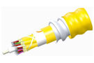 760127480 | R-144-DZ-8W-FMUYL [3D_R_DZ_yellow2_jpg]