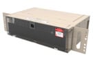 FPX-3FRR07-723 [3RU_FRONT_DOOR_CLOSED_4_2_19_jpg]