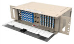 FPX-3FRR07-723 [3RU_FRONT_DOOR_OPEN_SC_UPC_BLUE_4_2_19_jpg]