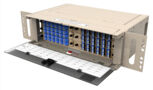 FPX-3FS8/0AHU031 [3RU_SMLC_FRONT_DOOR_OPEN_blue_4_2_19_jpg]