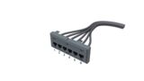 CSRRG | IP6A-24BUTP-1100E-1100E [06-Module-LS]