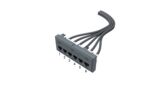CSRRG | IP6A-24BUTP-1100E-1100E [06-Module-RS]