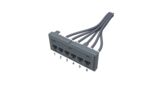 CSRRG | IP6A-24BUTP-1100E-1100E [06-Module-TS]