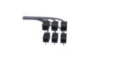 CAAAB | IP6A-06PUTP-O1S-O1S [06-Outlet-RP]