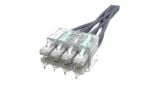 CATTC | IP6A-08PUTP-1LK08-1LK08 [08-Onelink-TS]