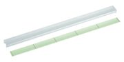 107058901 | 110AA2-100FT [110_Label_Holder]