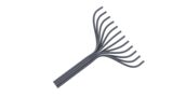 CJAXD | IP06-12LUTP-O1S-BLUNT [12-Blunt-Blunt]