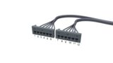 CBNSD | IP6A-12RUTP-1100L-1LK12 [12-Module-LS]