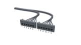 CBNSD | IP6A-12RUTP-1100L-1LK12 [12-Module-RS]