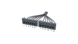 CBNSD | IP6A-12RUTP-1100L-1LK12 [12-Module-TS]
