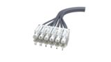 CBNSD | IP6A-12RUTP-1100L-1LK12 [12-Onelink-LP]