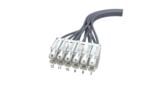 CBNSD | IP6A-12RUTP-1100L-1LK12 [12-Onelink-LS]