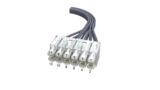 CBNSD | IP6A-12RUTP-1100L-1LK12 [12-Onelink-RP]