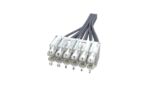 CJRSD | IP06-12LUTP-1100E-1LK12 [12-Onelink-TP]