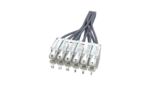 CBNSD | IP6A-12RUTP-1100L-1LK12 [12-Onelink-TS]