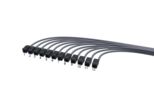 CFABD | IP6A-12LFTP-O1S-O2S [12-Outlet-LS]