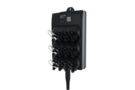 HST-BCHEB0650NU000 [HST-BCHEA_HST-large_12P_3x1x4 splitter_BLAC]