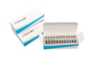 760250040 | ECO HGS620-24 [ECO HGS620-a]