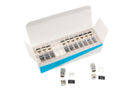 760250040 | ECO HGS620-24 [ECO HGS620-b]