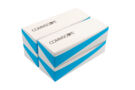 760250040 | ECO HGS620-24 [ECO packaging 4 box-a]