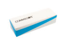 760250040 | ECO HGS620-24 [ECO packaging single box-a]