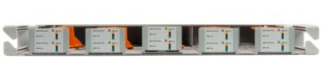 EH3193-000 | OCSH-K-OCM6/8 [EH3193-000-image-1]