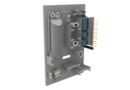 760250756 | OCAB-P-S4-D250- KIT01-144F [OCAB-Inner_work-144-144-splitters]