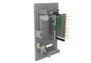 760246203 | OCAB-P-I3-INW-72F [OCAB-inner_work-48-72-splitters]