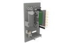 760246203 | OCAB-P-I3-INW-72F [OCAB-Inner_work-72-72-splitters]