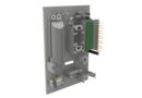 760250756 | OCAB-P-S4-D250- KIT01-144F [OCAB-Inner_work-96-144-splitters]