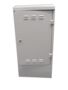 760250756 | OCAB-P-S4-D250- KIT01-144F [OCAB-P-S4 Cabinet no plinth]
