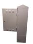 760250756 | OCAB-P-S4-D250- KIT01-144F [OCAB-P-S4 Cabinet Side]