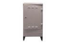 760250756 | OCAB-P-S4-D250- KIT01-144F [OCAB-P-S4 Cabinet with plinth]