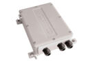 PFU-48-C-O-060-01 [12V - 48V PoE]
