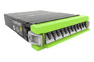 760238839 | DM12-12LC-WB-ULL [12LC_om5_1_updated_1_8_18_jpg]