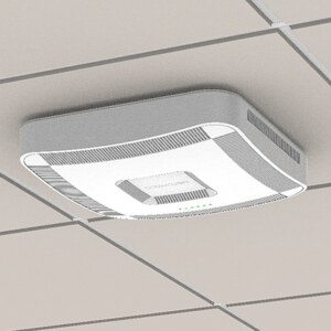 OneCell RP5100i-ceiling-square