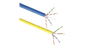Cat6A-Twisted-Pair-Cables-300x169