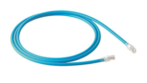 Cat6A-Twisted-Pair-Cable-Assemblies-300x169