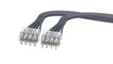 CHBTE | IP06-16RUTP-O2S-1LK08 [16-Onelink-LP]