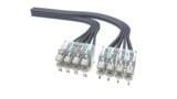 CHBTE | IP06-16RUTP-O2S-1LK08 [16-Onelink-RP]