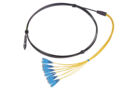 MHBD-F0C1A [12_fiber_drop_cable_assy_HMFOC_SC]