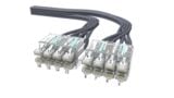 CHBTE | IP06-16RUTP-O2S-1LK08 [16-Onelink-RS]