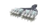 CHBTE | IP06-16RUTP-O2S-1LK08 [16-Onelink-TS]