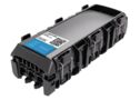 CSC3-M5A1A1BB000 [CIB100-black-closed]