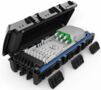 CSC3-M5A1A1BB000 [CIB100-black-open]