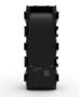 CSC3-M5A1A1BB000 [CIB100-cover-black]