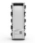 CSC4-M3D4A1BA000 [CIB100-cover-gray]