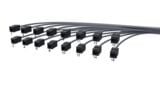 CHBTE | IP06-16RUTP-O2S-1LK08 [16-Outlet-LP]