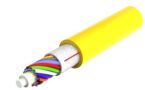 L-LN [144 yellow]